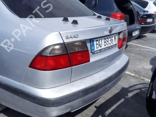Right taillight SAAB 9-5 (YS3E) 2.3 t | BP18360117C35 