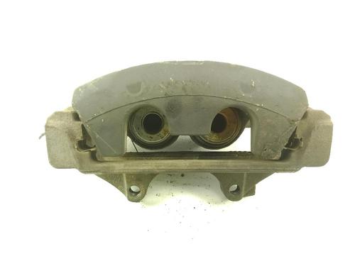 Used Left front brake caliper Left front brake caliper LANCIA THEMA (LX_) 3.0 D (48, LX) (239 hp) 18358698 18358698
