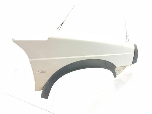 Used Right front fenders Right front fenders CITROËN C15 Estate 1.8 D (60 hp) 33811303 33811303