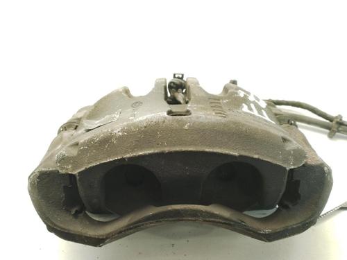 Used Left front brake caliper IVECO DAILY VI Van 33S15, 35S15, 35C15 (146 hp) 24862405