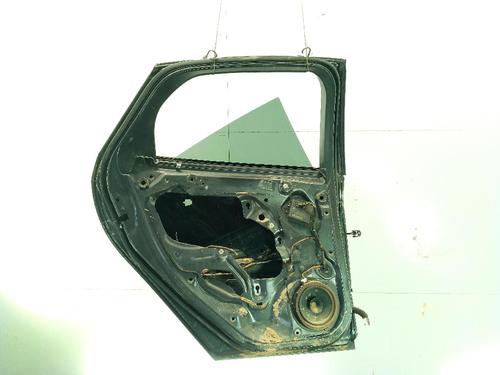 Left rear door FORD FOCUS III 1.0 EcoBoost | BP19164326C4 
