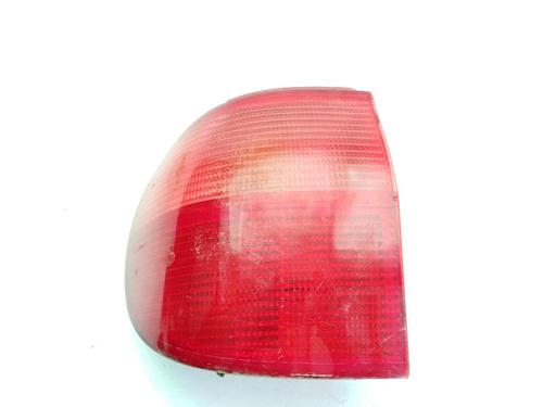 Used Left taillight Left taillight SEAT ALHAMBRA (7V8, 7V9) 1.9 TDI (90 hp) 33840998 33840998