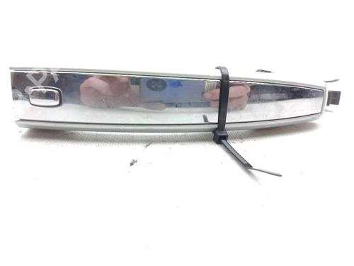 rear-left-exterior-door-handle-opel-mokka-mokka-x-j13-2012-2013-2014-2015-2016-2017-2018-2019-24996049 main image