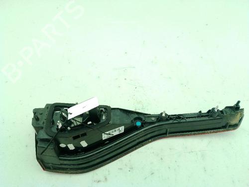 Right tailgate light RENAULT MEGANE IV Hatchback (B9A/M/N_) 1.6 dCi 165 | BP31328321C80 - Image 4