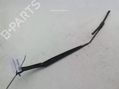 Front windshield wiper arm NISSAN QASHQAI +2 (JJ10E) 1.5 dCi | BP29497993C143 