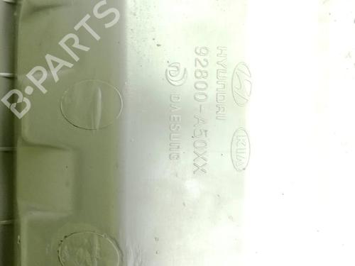 Interior roof light KIA CEE'D (JD) 1.4 CRDi 90 | BP33570891I8 - Image 3