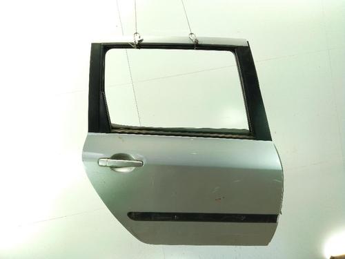 Used Right rear door PEUGEOT 307 Break (3E) 1.6 HDi 110 (109 hp) 24862266