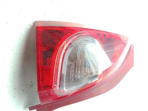 left-taillight-renault-twingo-ii-cn0_-2007-36155880 main image