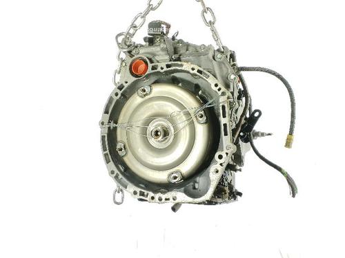 Used Gearbox RENAULT ESPACE IV (JK0/1_) 2.0 dCi (JK03, JK04, JK1C, JK1G, JK1J, JK1K) (173 hp) 31870979