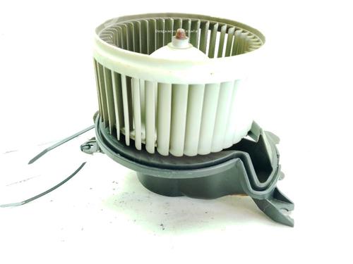 Heater blower motor OPEL CORSA E (X15) 1.3 CDTI (08, 68) | BP26174233M62 