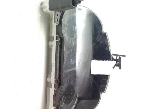 Kombiinstrument MITSUBISHI PAJERO IV (V8_W, V9_W) 3.2 DI-D 4WD (V98W, V88W) | BP30295040C47 