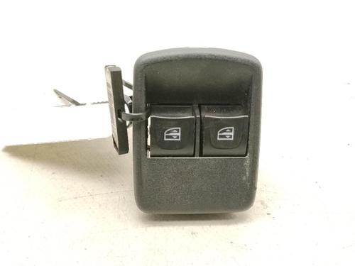 Used Left front window switch Left front window switch 36964313 36964313