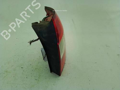 Right taillight AUDI A4 B6 Avant (8E5) 1.9 TDI | BP29555015C35 