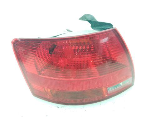 Venstre baglygte AUDI A4 B7 Avant (8ED) 2.0 TDI (140 hp) 24000633