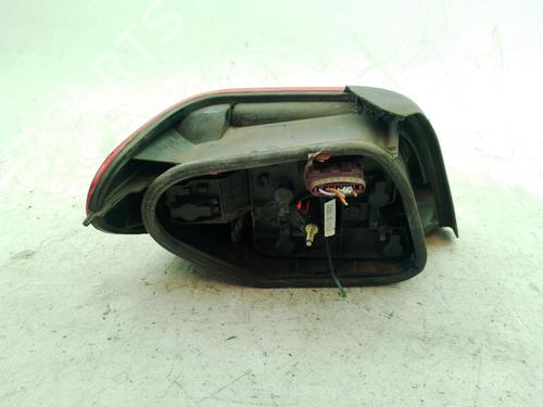Right taillight CITROËN XSARA (N1) 2.0 HDi 90 | BP27450668C35 