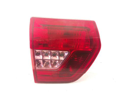 Used Left tailgate light Left tailgate light CITROËN C5 III Break (RW_) 2.2 HDi (RW4HTH) (170 hp) 18374822 18374822