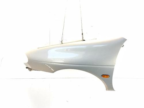 Used Left front fenders Left front fenders RENAULT MEGANE I Classic (LA0/1_) 1.9 dTi (LA08, LA0N, LA0K) (98 hp) 36184189 36184189