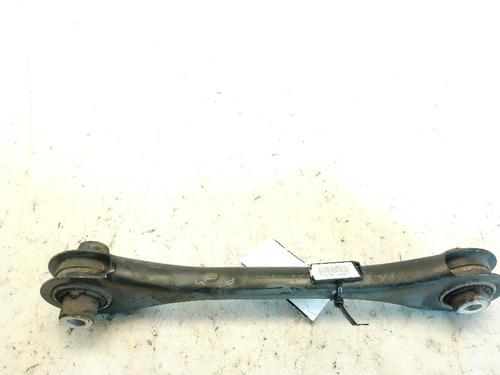 Used Left rear suspension arm AUDI A3 Sportback (8VA, 8VF) 1.4 TFSI e-tron (150 hp) 26881601