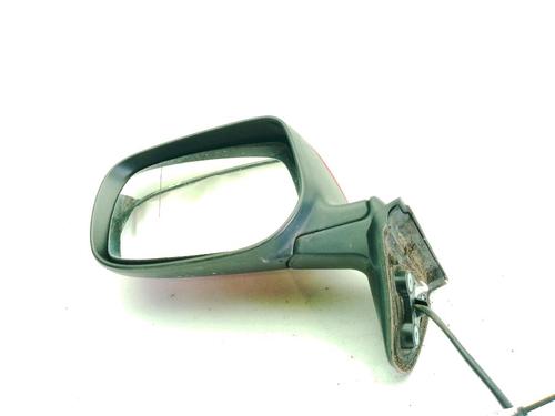 left-mirror-toyota-auris-_e15_-2006-2007-2008-2009-2010-2011-2012-2013-34003018 main image