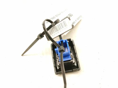 Warning switch SEAT ARONA (KJ7, KJP) 1.0 TSI | BP39198237I22 - Image 2