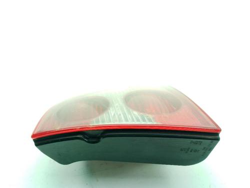 Right taillight VW PASSAT B5.5 (3B3) 1.9 TDI | BP30525691C35 - Image 3