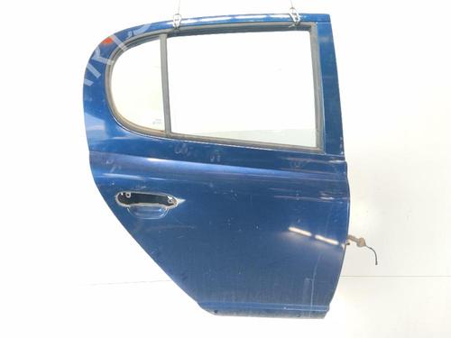 Used Right rear door Right rear door TOYOTA YARIS (_P1_) 1.0 (SCP10_, SCP10R) (68 hp) 33454516 33454516