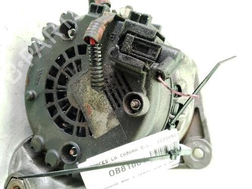 Alternator BMW 1 (E87) 118 d | BP38949994M7 - Image 4