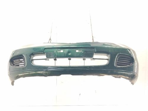 Used Front bumper MITSUBISHI CARISMA (DA_) 1.6 (DA1A) (99 hp) 31989799