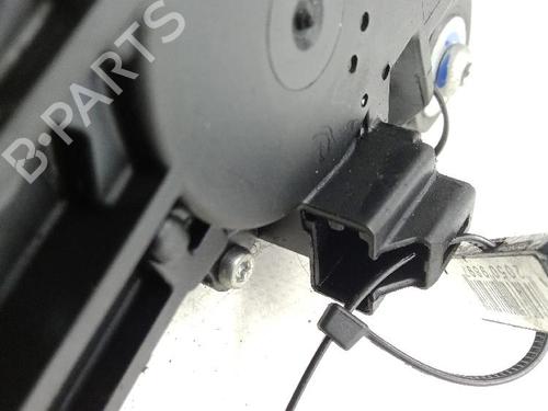 Rear wiper motor FORD KUGA I 2.0 TDCi | BP34263749M102 - Image 3