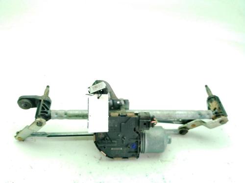 front-wiper-motor-seat-leon-st-5f8-2012-2013-2014-2015-2016-2017-2018-2019-2020-28838932 main image