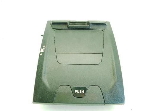 Used Glove box Glove box IVECO DAILY VI Van 33S16, 35S16, 35C16, 38S16, 40C16, 42S16, 50C16 (156 hp) 34237951 34237951