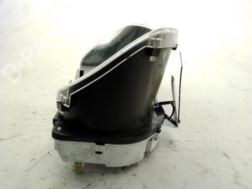 Instrument cluster SUBARU IMPREZA Hatchback (GR, GH, G3) 2.0 D AWD | BP30146215C47