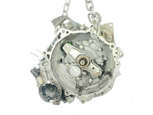 Used Gearbox Gearbox AUDI A3 (8L1) [1996-2006] 27609055 27609055