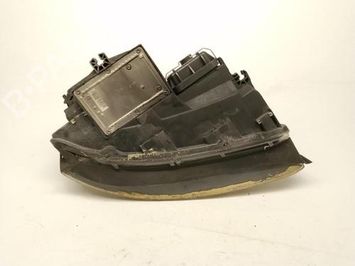 Left headlight AUDI A4 B6 (8E2) 2.5 TDI quattro | BP38615646C28 - Image 3