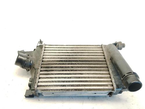 Intercooler RENAULT CLIO IV (BH_) 0.9 TCe 90 (BHNF, BHMA, BHMH, BHJK, BHJR) | BP29328952M30