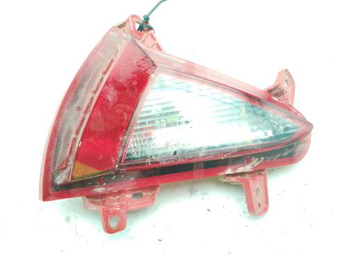 right-taillight-kia-sportage-v-nq5-2021-24546222 main image