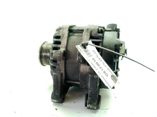 Alternator OPEL COMBO E Tour / Life (K9) 1.5 | BP35750187M7 - Image 2