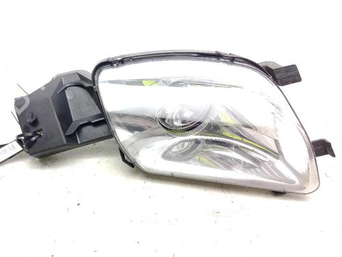 Used Left front fog light Left front fog light PEUGEOT 308 I (4A_, 4C_) 1.6 16V (120 hp) 25152175 25152175