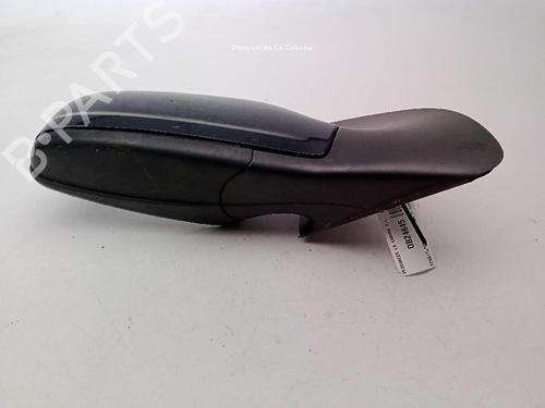Right mirror OPEL ASTRA H (A04) 1.6 (L48) | BP27495966C27 