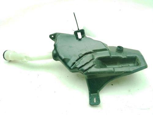 windscreen-washer-tank-opel-zafira-tourer-c-p12-2011-24546626 main image