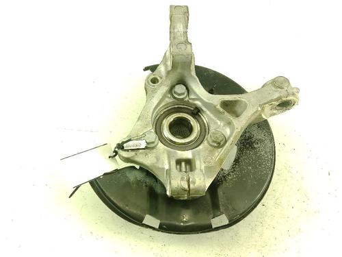 Right front steering knuckle OPEL ASTRA J Saloon 1.6 CDTi (69) | BP18369792M26 