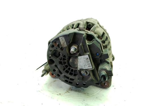 Alternator SEAT LEON (1M1) | BP39579999M7 - Image 4