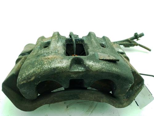 Right front brake caliper IVECO DAILY III Platform/Chassis 35 S 13,35 C 13 | BP32280367M104