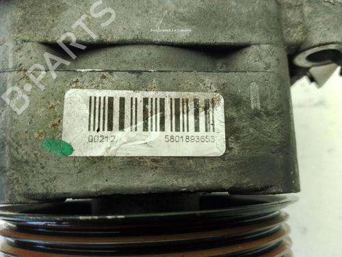 Steering pump IVECO DAILY VI Van 33S16, 35S16, 35C16, 38S16, 40C16, 42S16, 50C16 | BP30368182M99 - Image 2