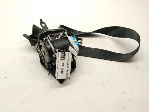 Used Seat buckle Seat buckle 38795179 38795179