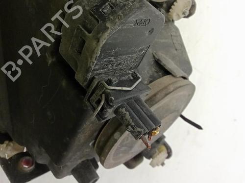 Right headlight VW PASSAT B5 Variant (3B5) 1.8 | BP32490742C29 - Image 4