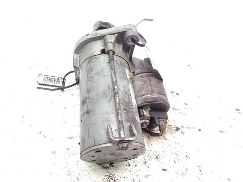 Starter OPEL CORSA D (S07) 1.3 CDTI (L08, L68) | BP24736833M8 - Image 3