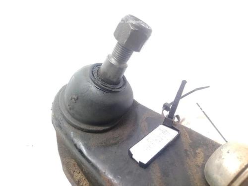 Right front suspension arm MITSUBISHI PAJERO PININ I (H6_W, H7_W) 1.8 GDI (H66W, H76W) | BP24187692M13 