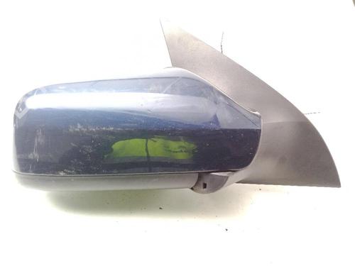 Right mirror OPEL ASTRA G Saloon (T98) 2.0 DTI 16V (F69) | BP26174052C27 