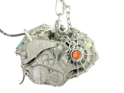Gearbox DACIA DUSTER (HS_) 1.5 dCi | BP37458995M3 - Image 4